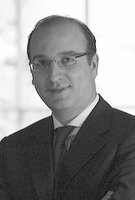 hicham-aboutaam