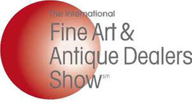 Fine Art & Antique Dealers